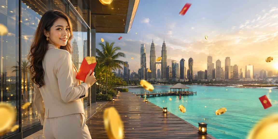 Pengguna KL menyemak bonus dan tawaran platform kriket dalam talian