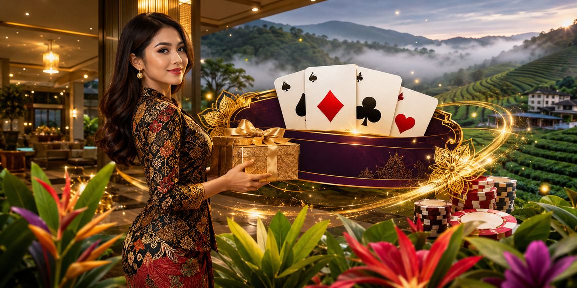 Pemain muda Malaysia mengikuti perlawanan esports dan permainan kad dalam talian secara kompetitif