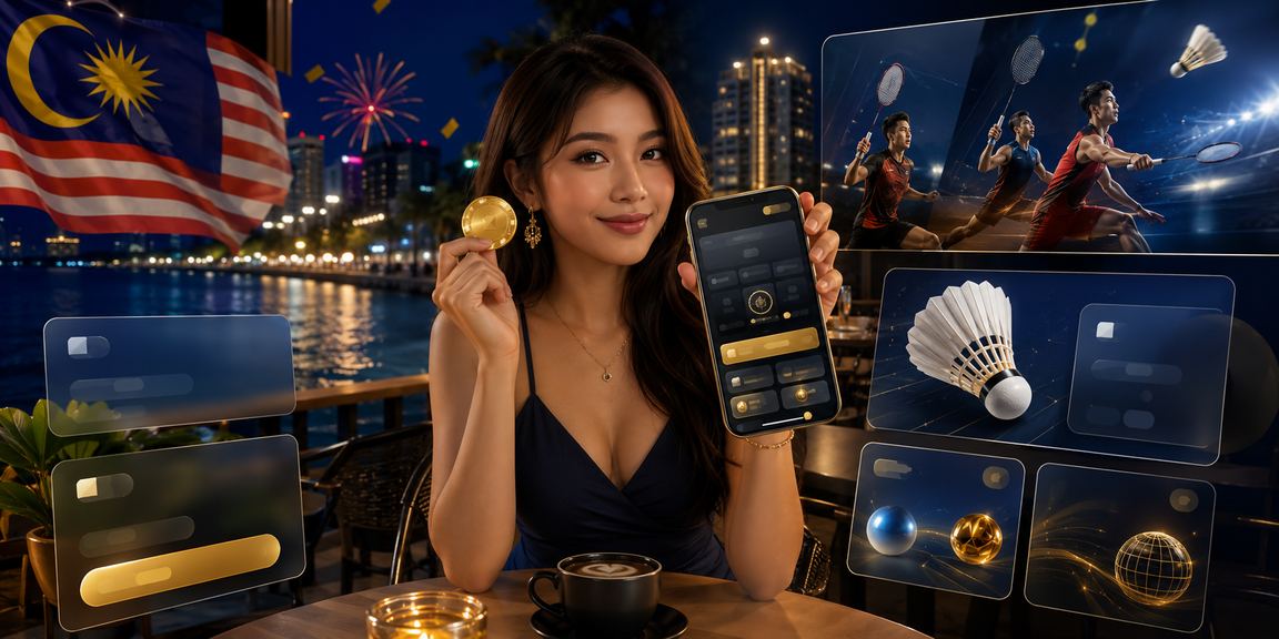 Tetapan telefon Android di Pulau Pinang untuk membolehkan pemasangan aplikasi 30010 dari sumber tidak diketahui